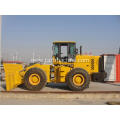 Landfill Compactor with Low Price